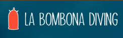La Bombona Diving - Scuba Diving Center - Koh Tao - Thailand